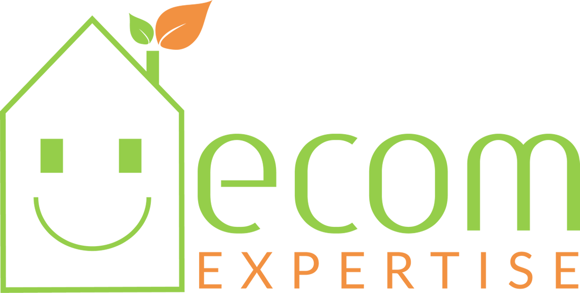 Ecom Expertise