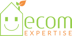 Ecom Expertise